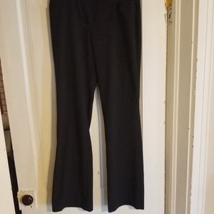 Calvin Klein modern fit pant